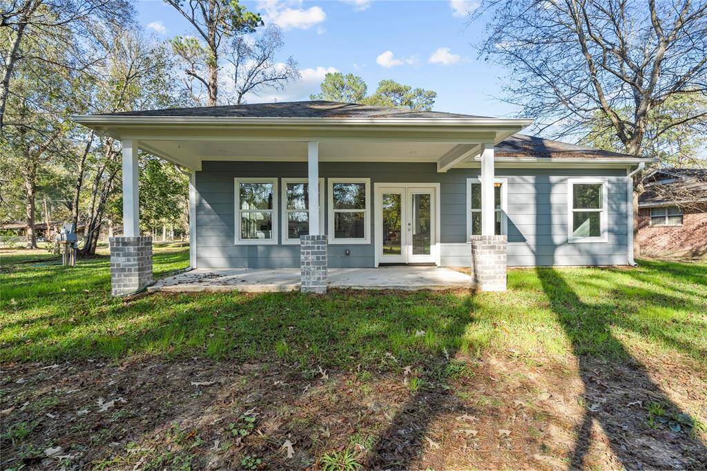 Property Image 41