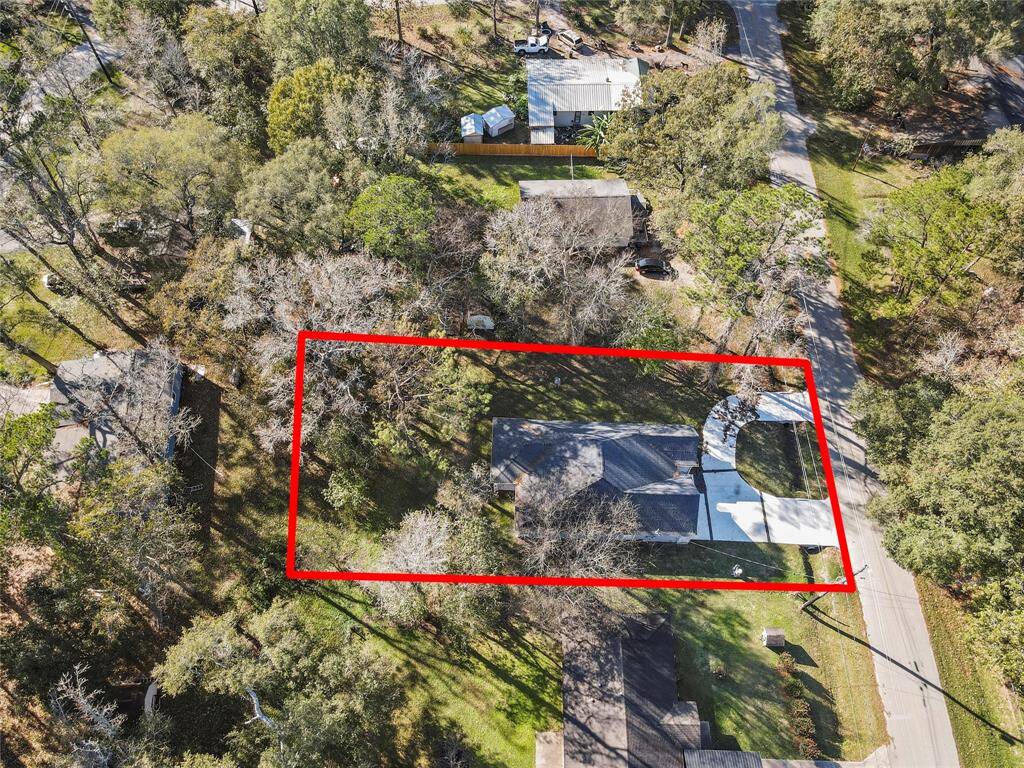 Property Image 45
