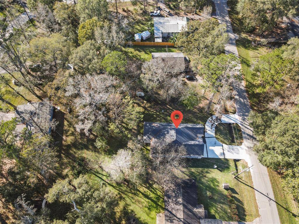 Property Image 46