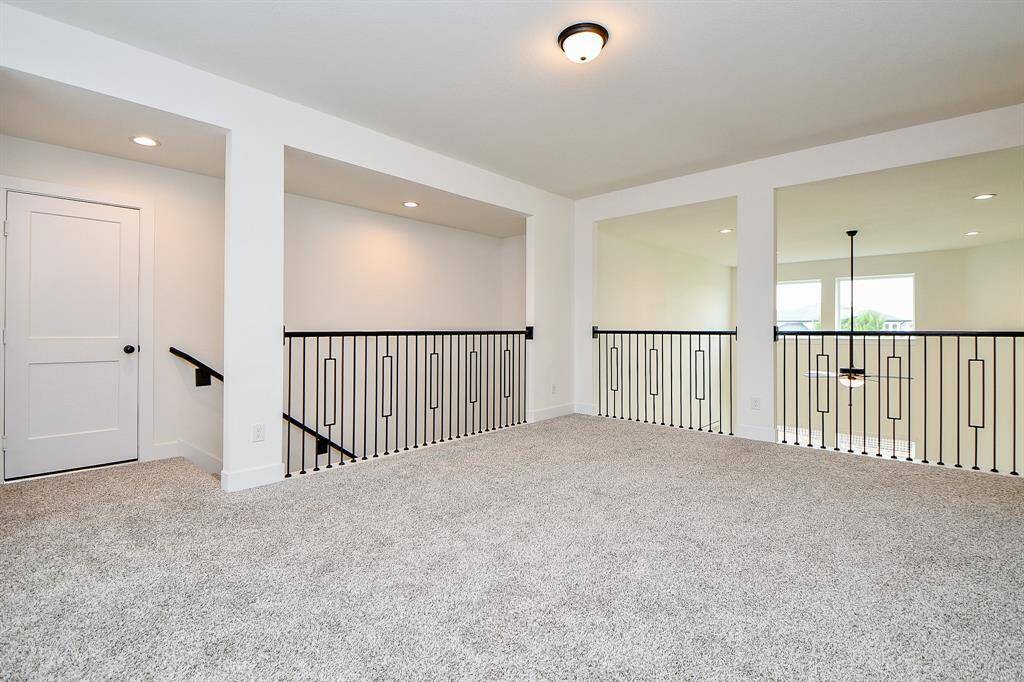 gameroom