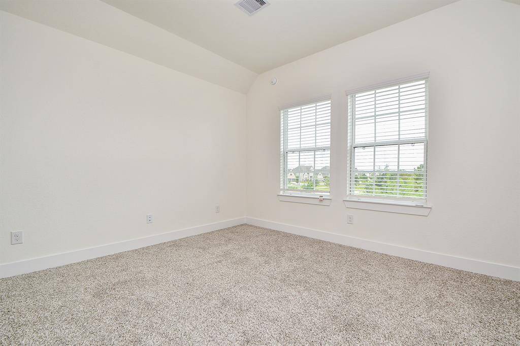 gameroom