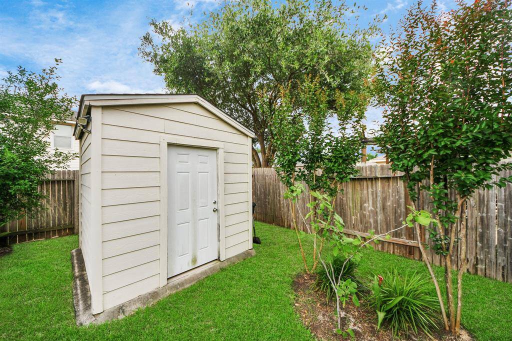 Property Image 29