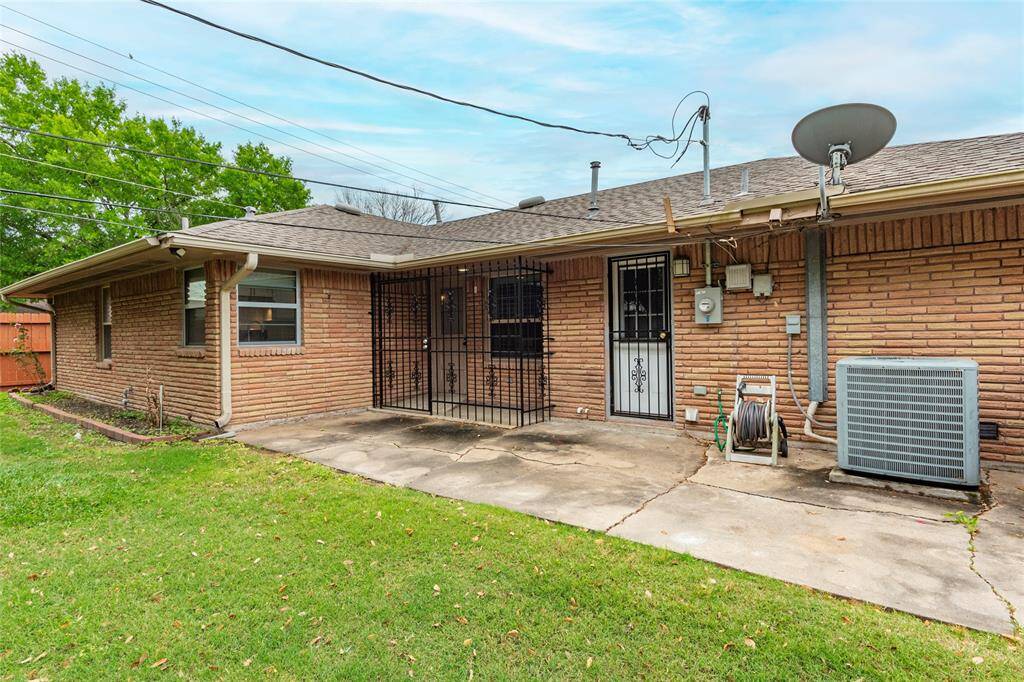 Property Image 22