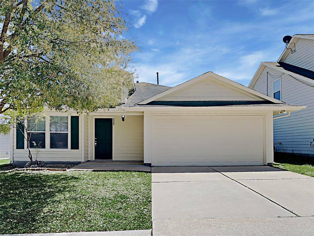 Property Image