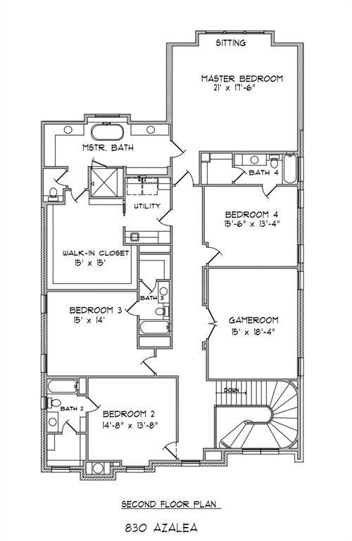 Property Image 23