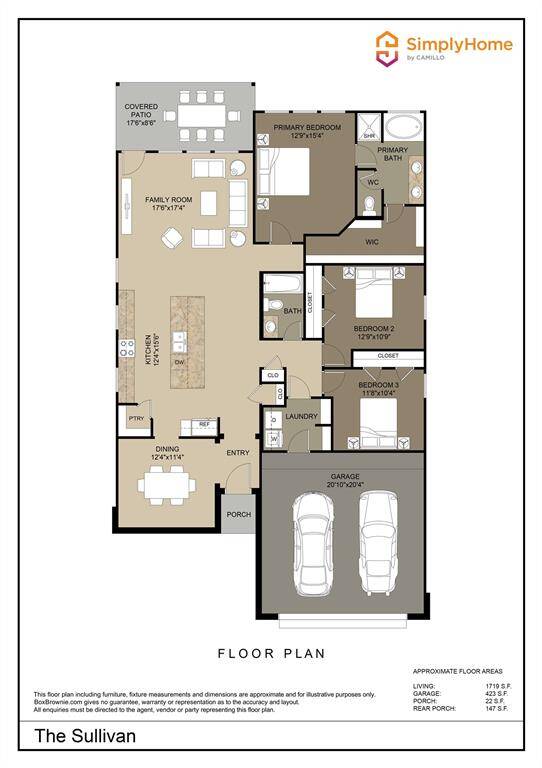 Property Image 9