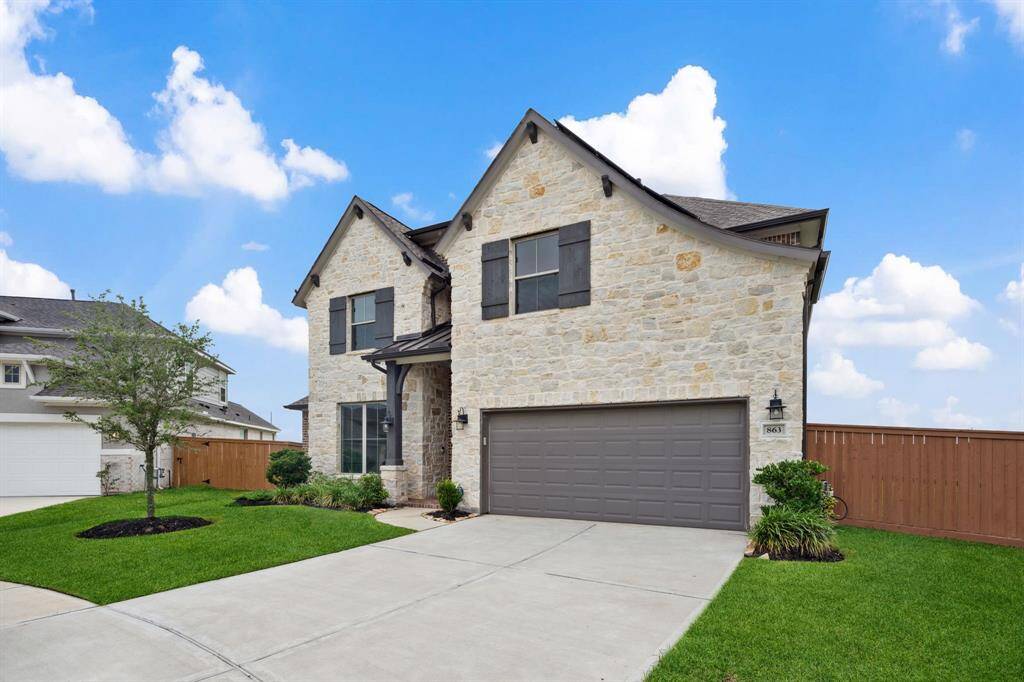 Property Image 31