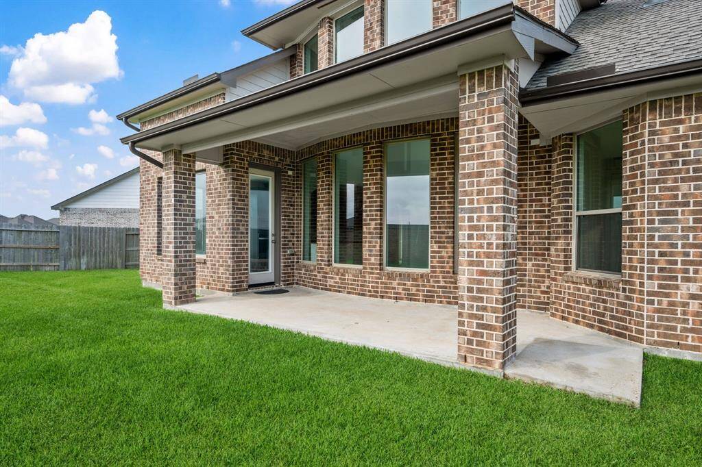 Property Image 42