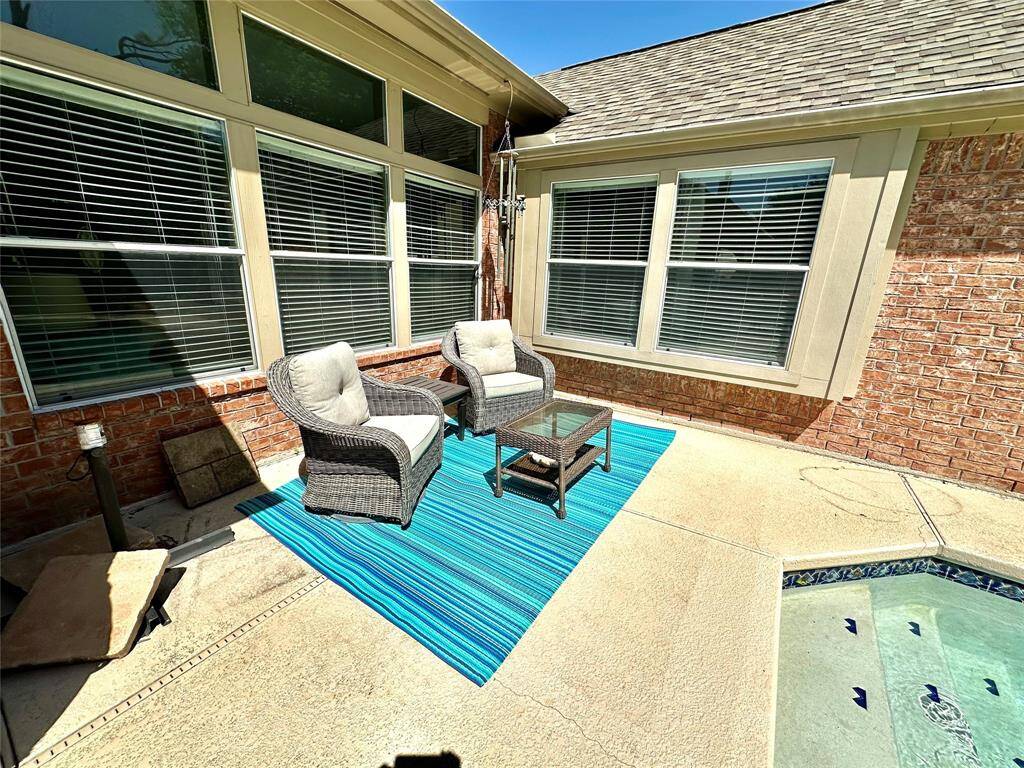 Property Image 49