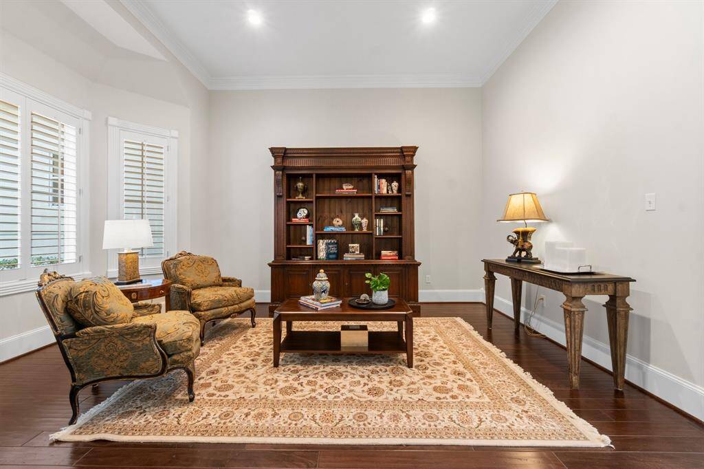 Light & Bright Interior Paint