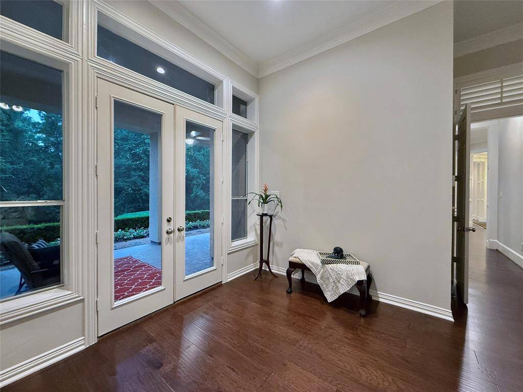 Primary Bedroom 1