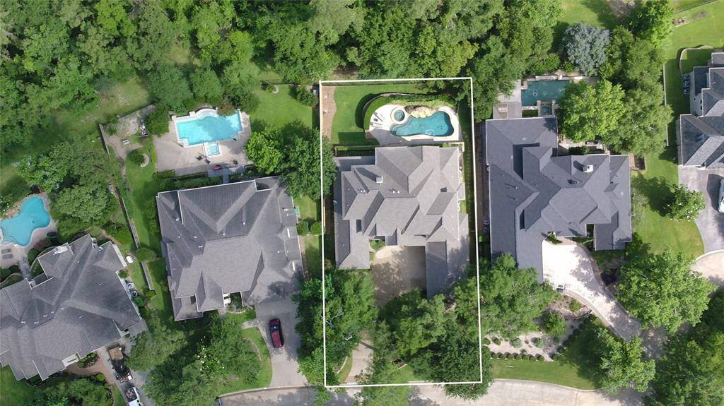 Property Image 49