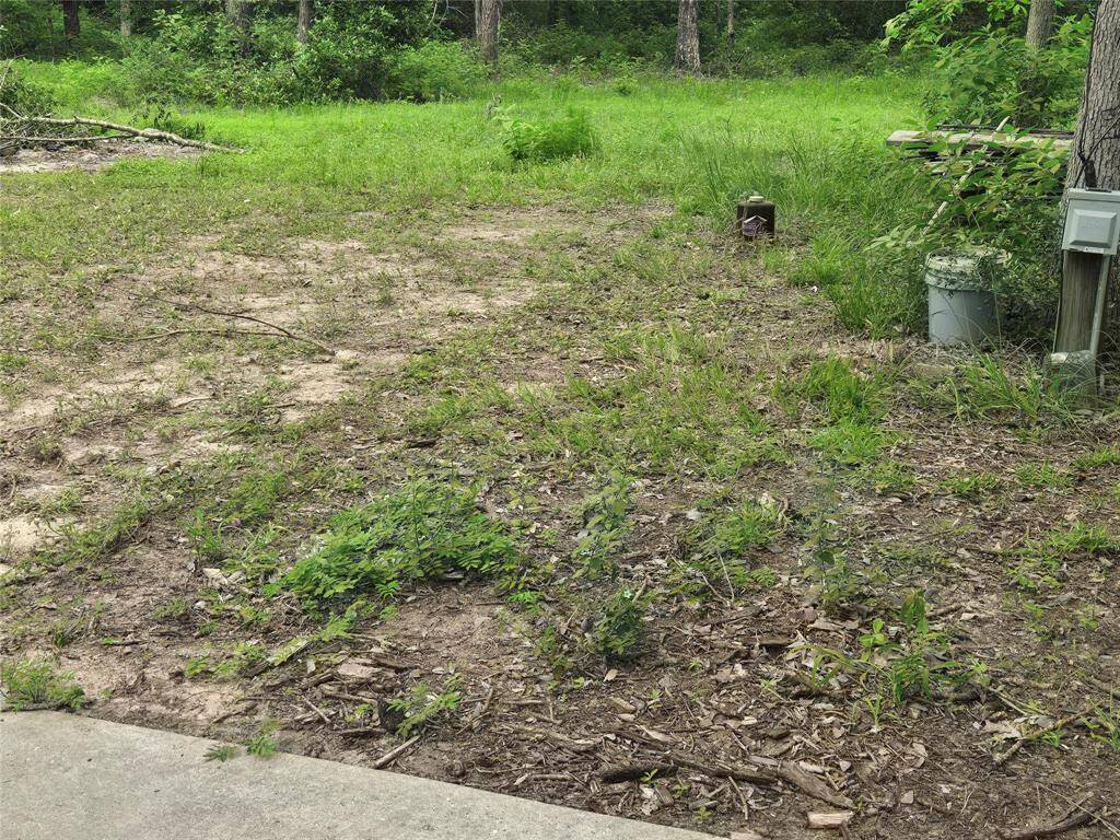 The property is very accommodating, also has a really good area for RV parking with an outdoor dedicated electric outlet link-up.