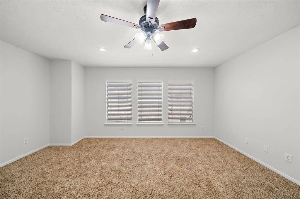 Gameroom