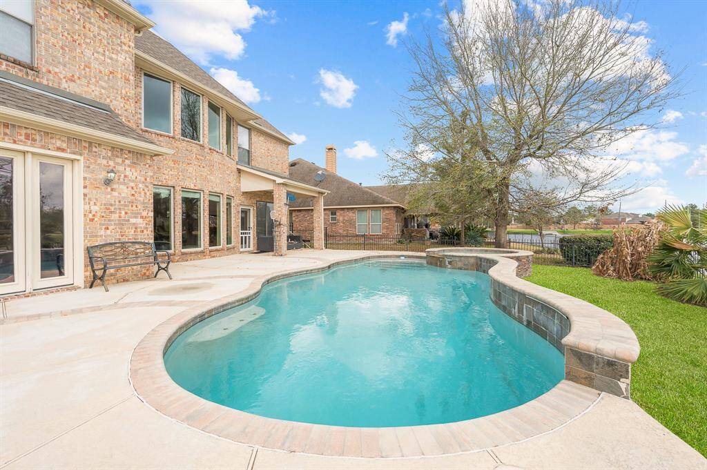 Property Image 46