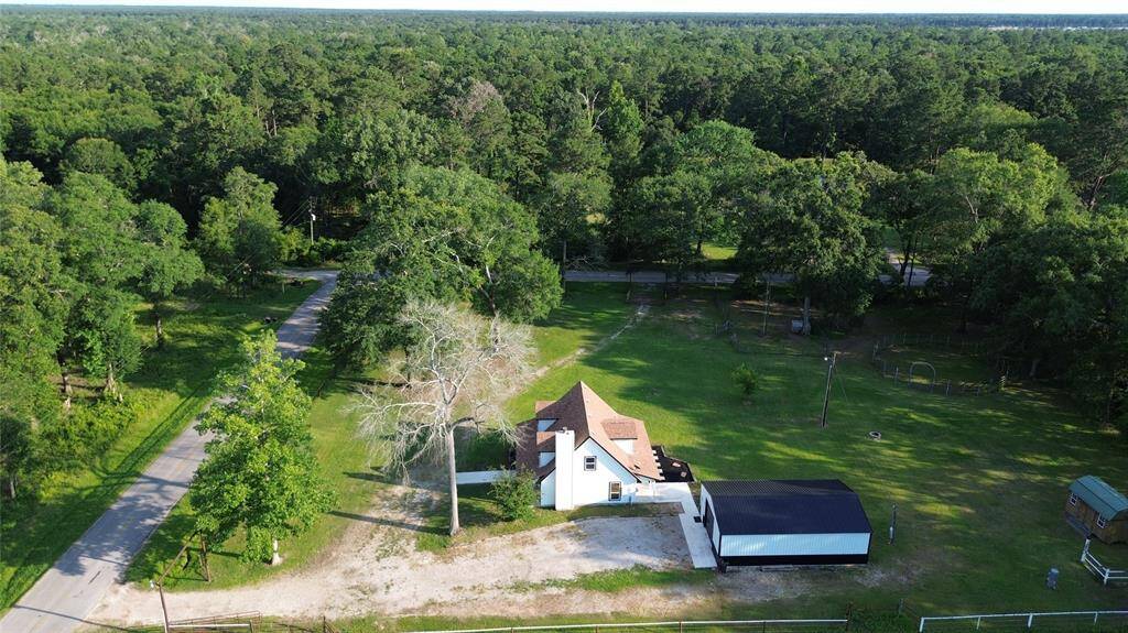 Property Image 26