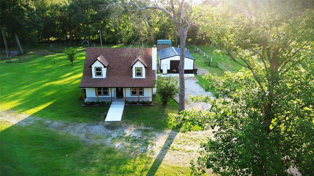 Property Image 28