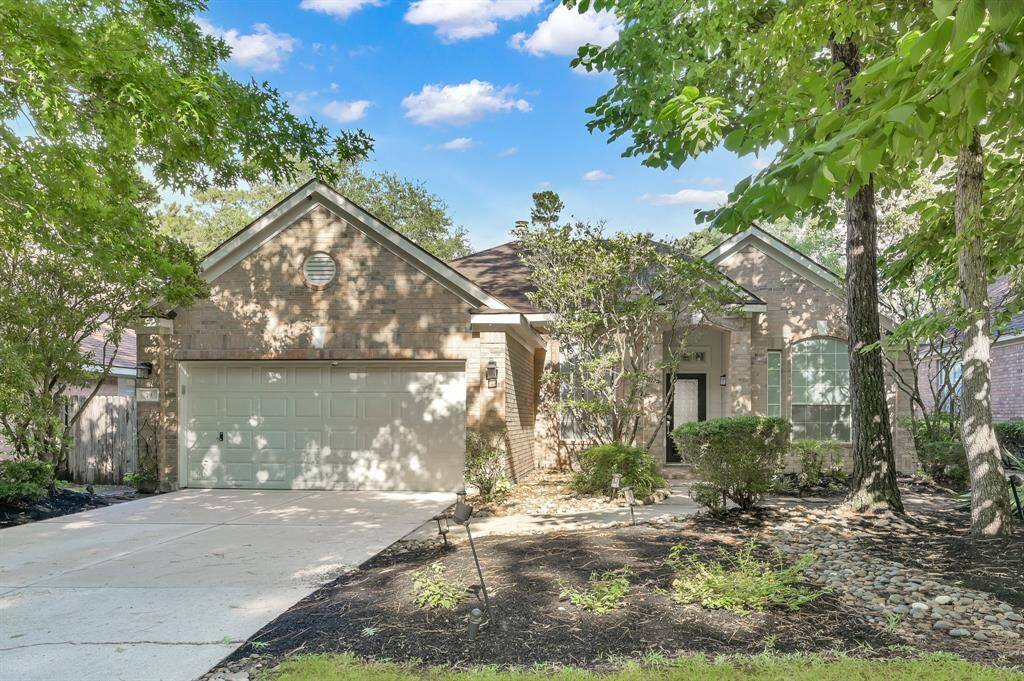 Welcome to this charming one story home nestled on a peaceful street—just steps away from parks and greenbelt trails.