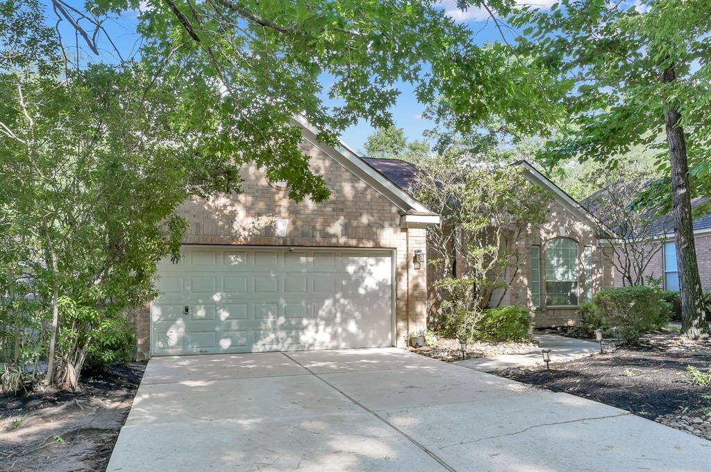 This fully updated, move-in ready home is waiting for you to make it your own—schedule your showing today!