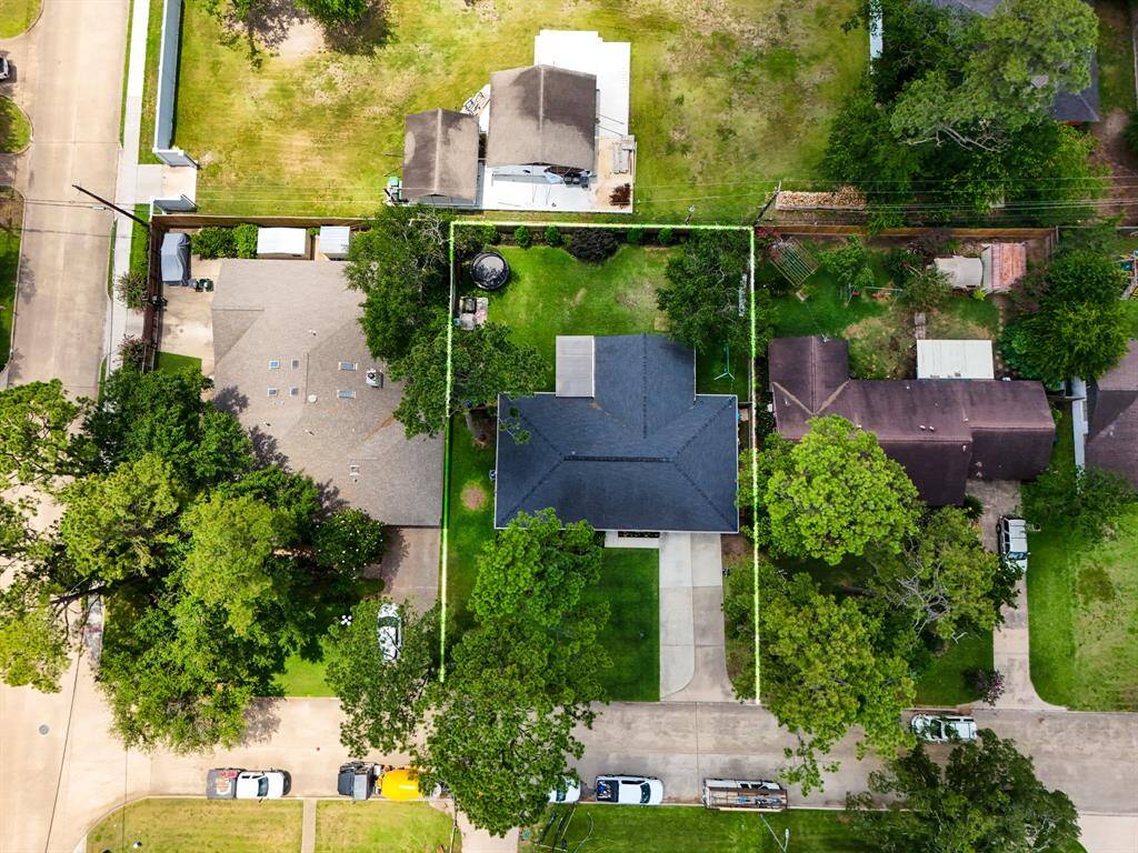 Property Image 44