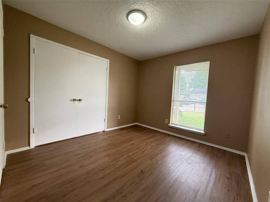 Office/ 4th Bedroom
