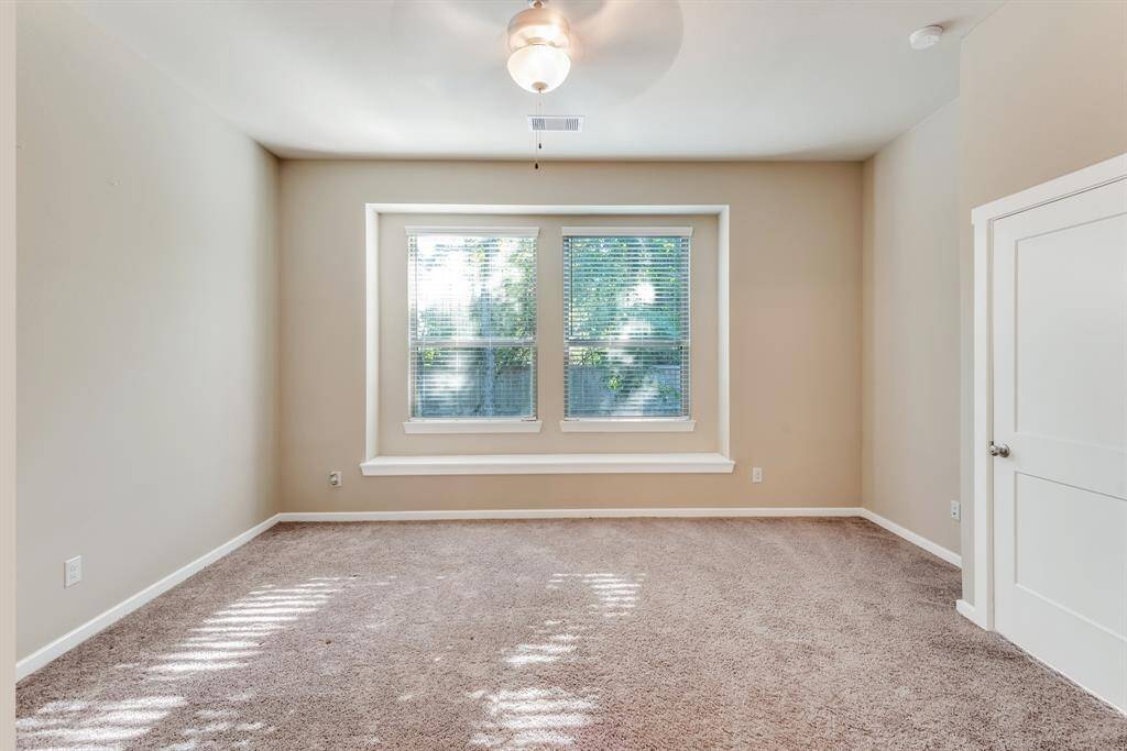 Main Room #1 Down