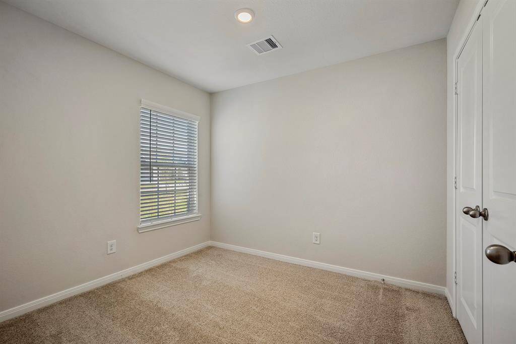 Bedroom #3