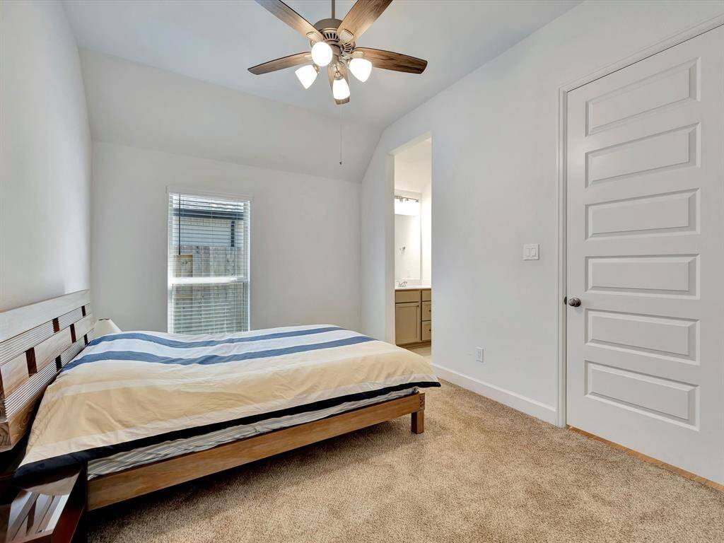 Guest Bedroom 2