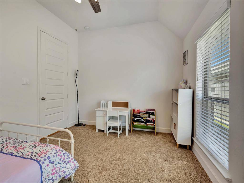 Guest Bedroom 3