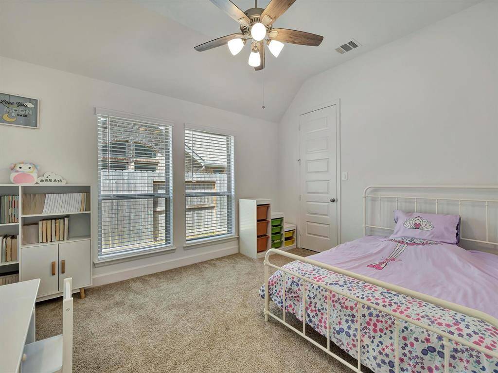 Guest Bedroom 3