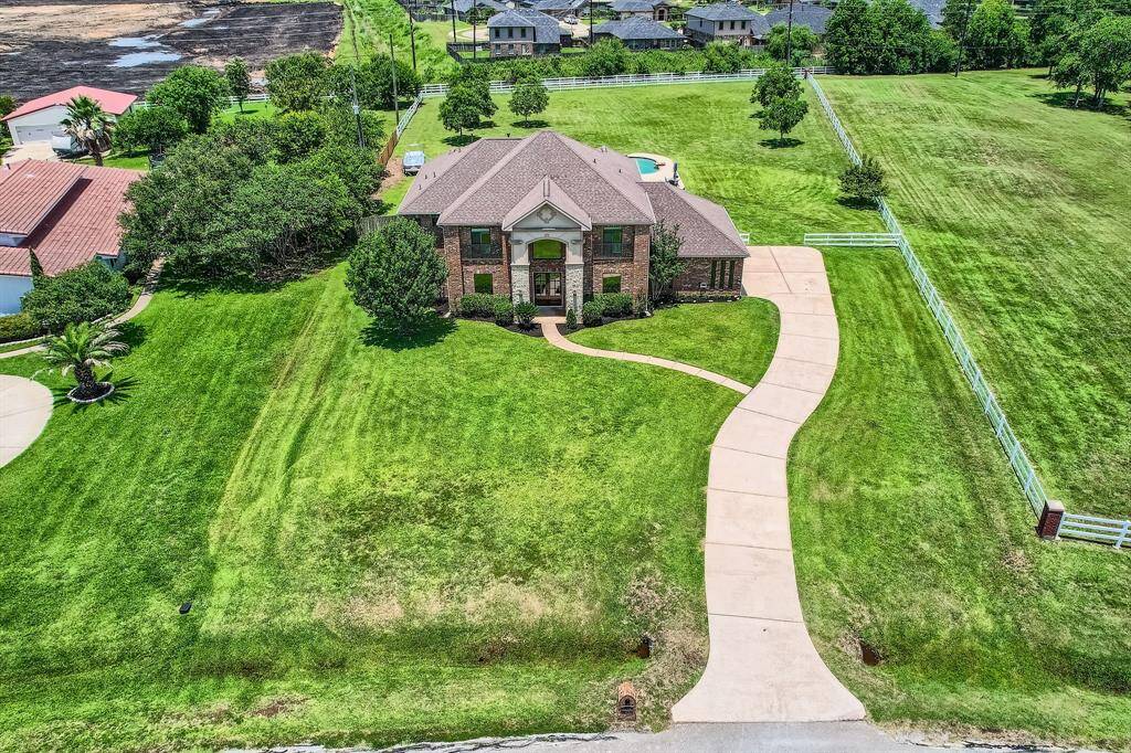 Property Image 30