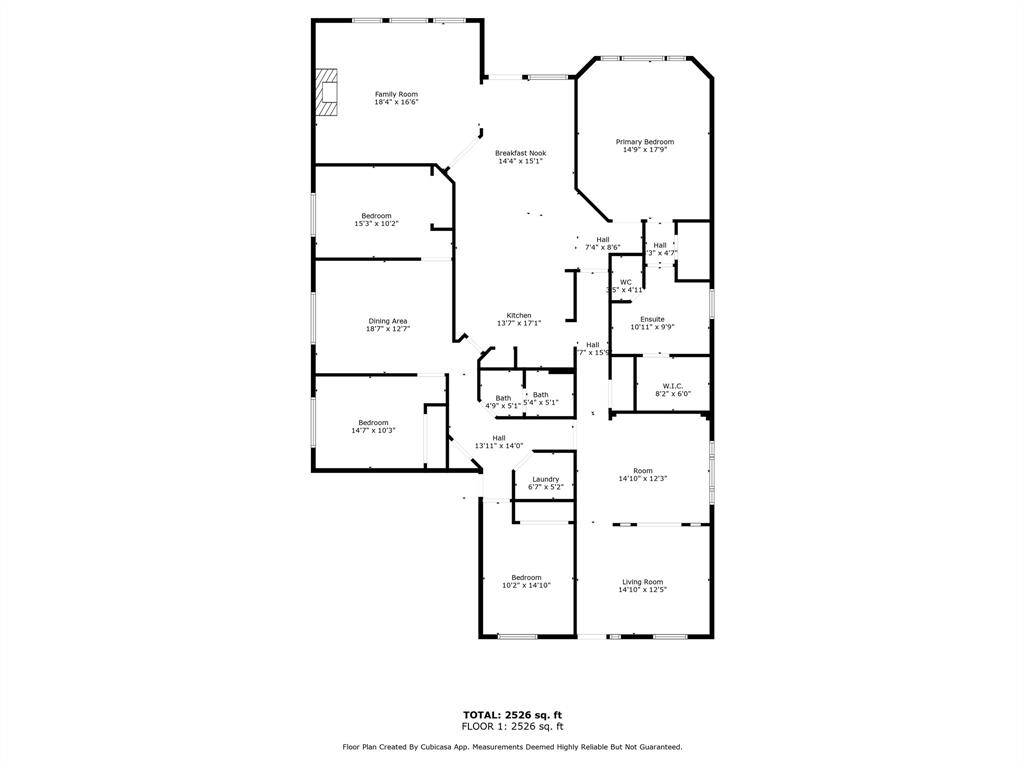 Property Image 28