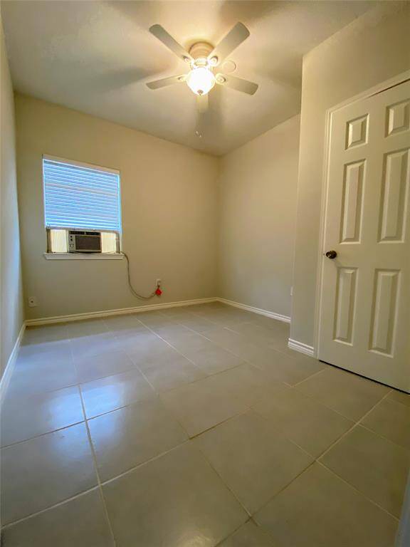 Bedroom #1