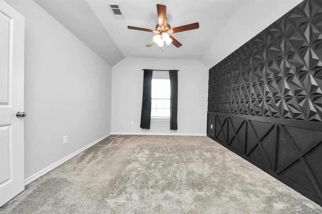 This property offers ample space for outdoor living and entertaining . The possibilities are endless on this generous lot.