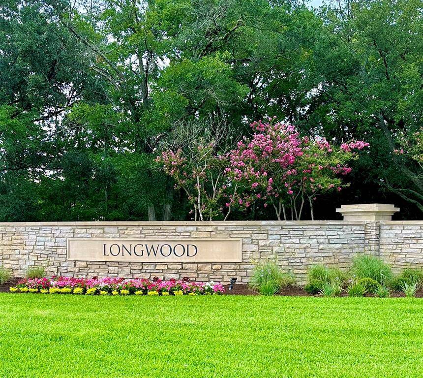 Nestled in the woods of Cypress, TX, just northwest of Houston, this serene community of just over 1,400 homes offers tranquil living with a semi-private golf course, scenic parks, and easy access to premier shopping, dining, and entertainment at The Boardwalk at Towne Lake and Vintage Park.