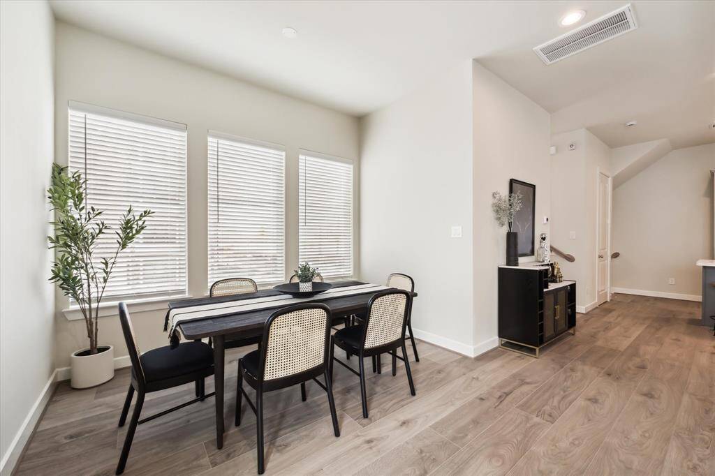 **Previously completed home by City Choice Homes with same floor-plan**