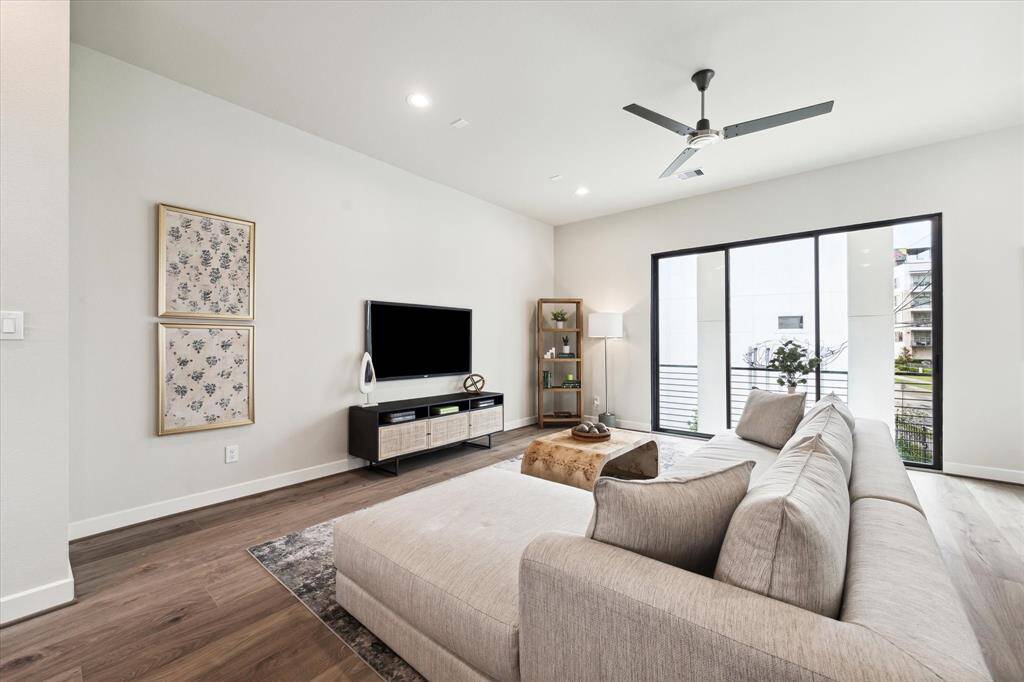 **Previously completed home by City Choice Homes with same floor-plan**