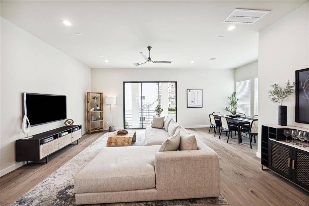 **Previously completed home by City Choice Homes with same floor-plan**