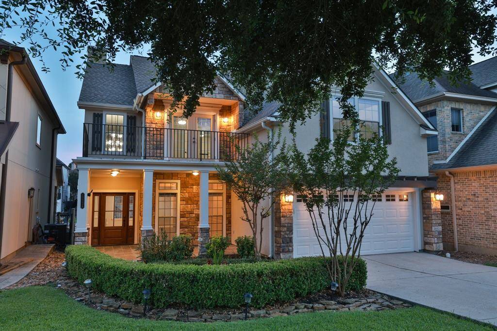 Welcome to 12336 Pebble View Dr