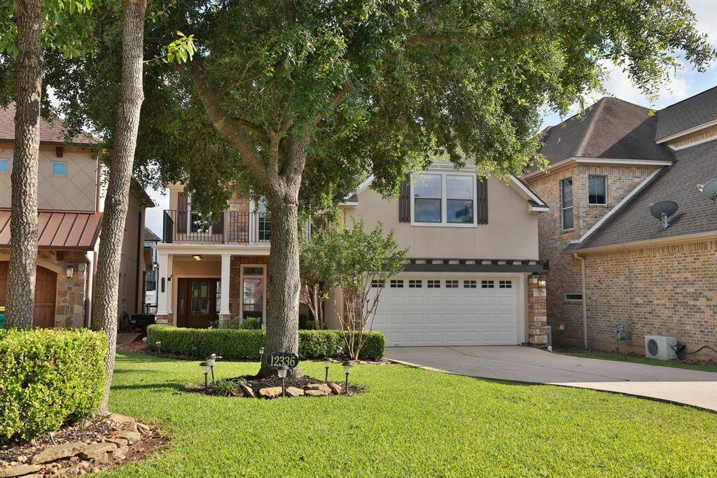Property Image 50