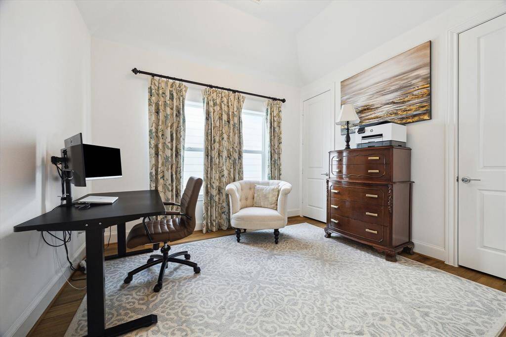 Bedroom #3