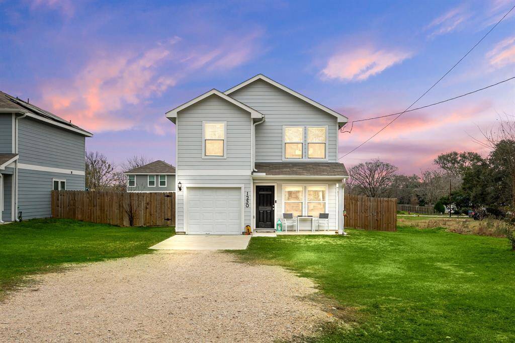 Property Image 20