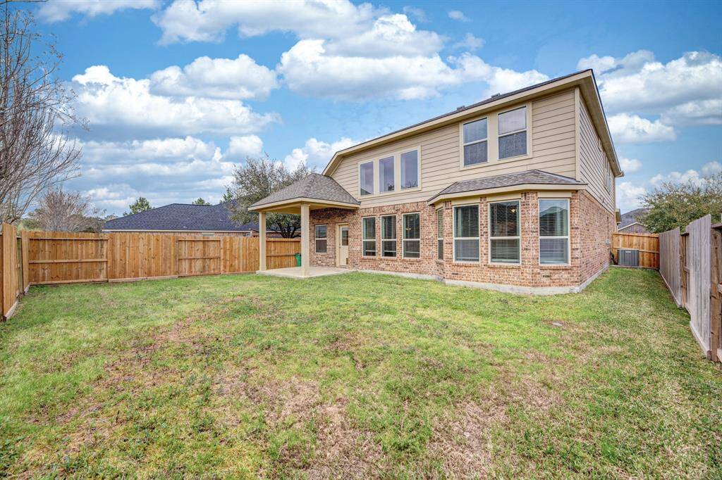 Property Image 45