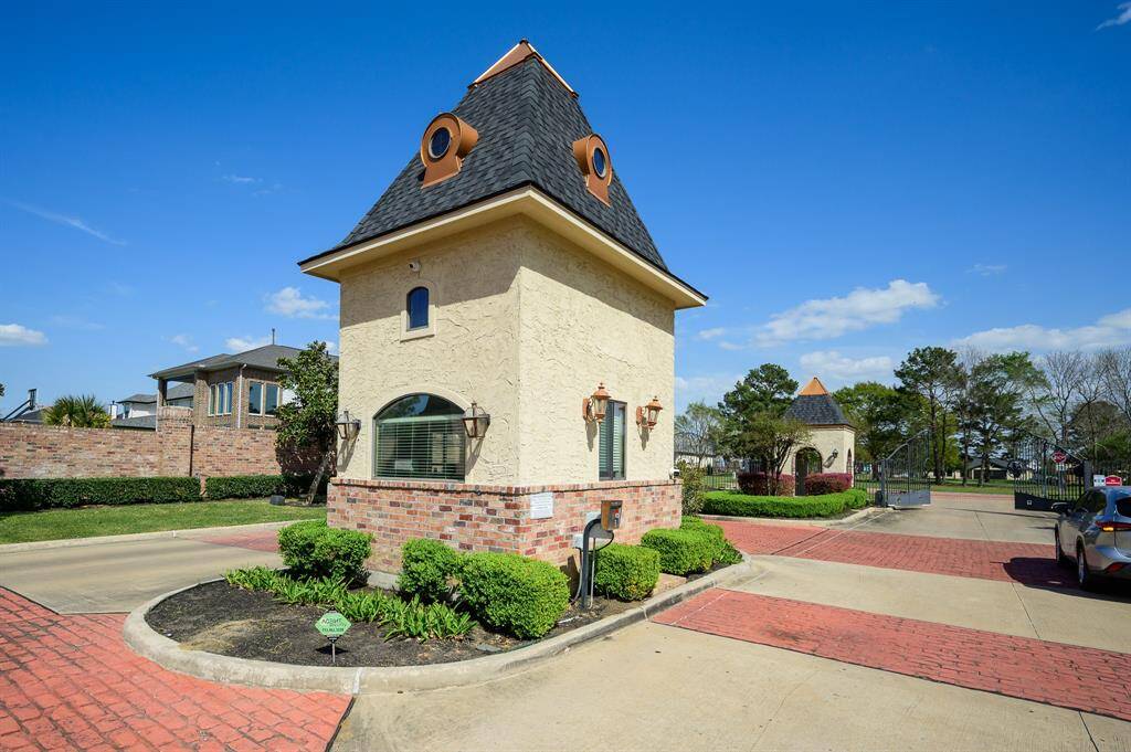 Property Image 42