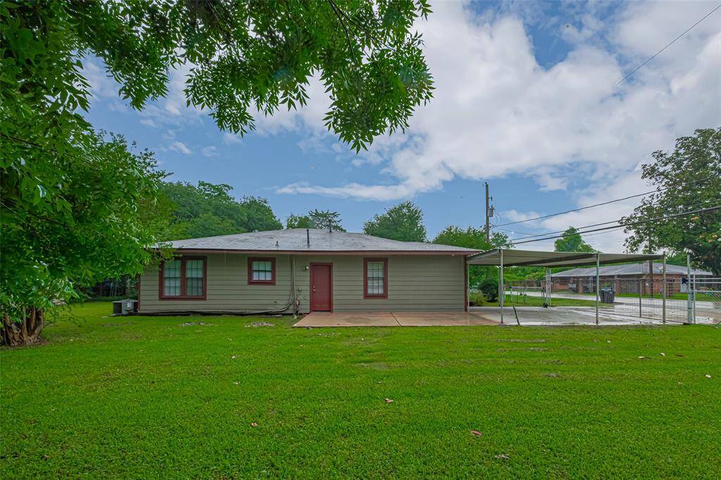 Property Image 36