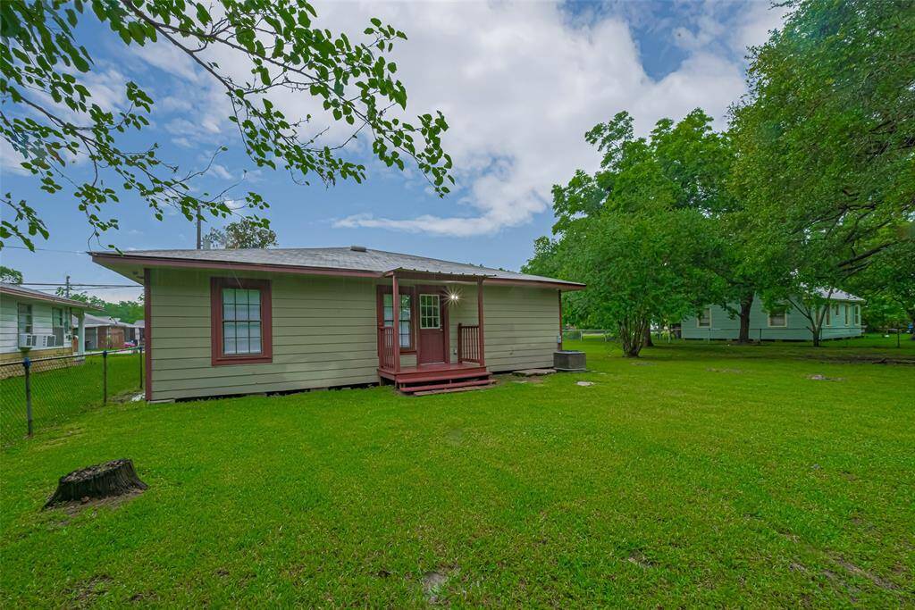 Property Image 40