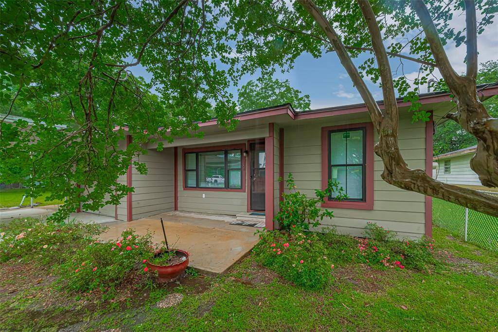 Property Image 41