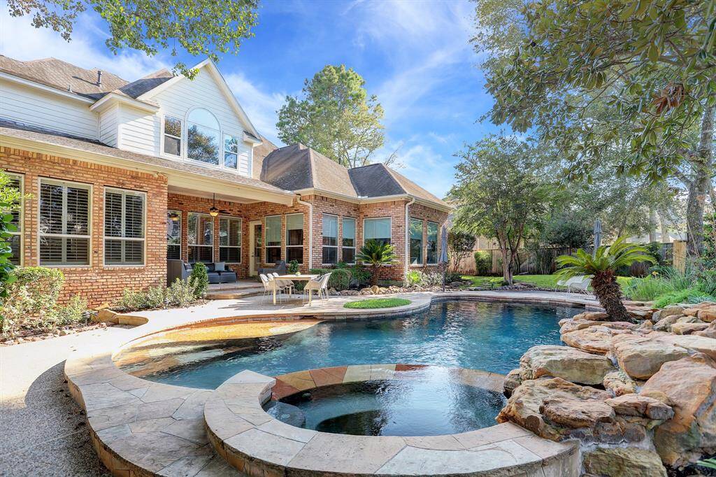 Schedule your tour today!