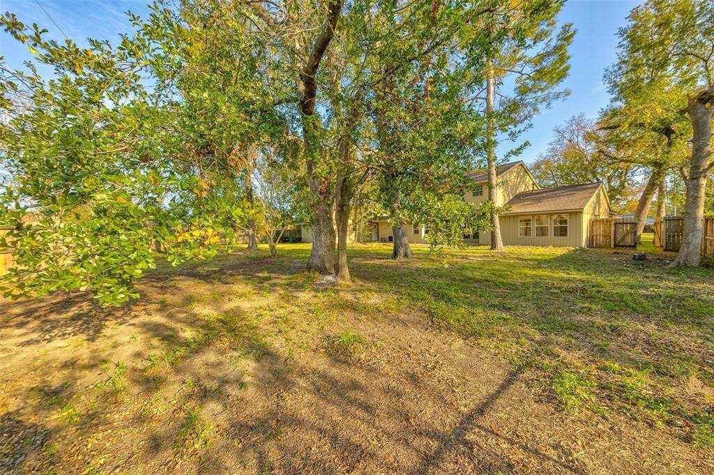 *Picture taken prior to exterior paint and landscaping*