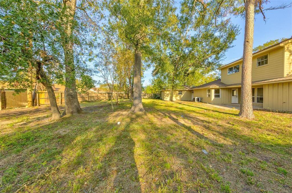 *Picture taken prior to exterior paint and landscaping*